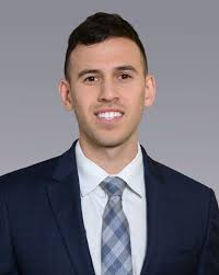 Tampa Personal Injury Lawyer Patrick Douglas Brannon