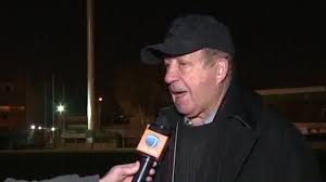 His playing career was spent with atlanta and rosario central.as a coach, after winning the championship with rosario central in 1973. Yzy0lobqpekqmm