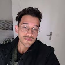 CS50 community: Connect with learners and alumni worldwide