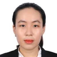 50+ "Lam-my" profiles