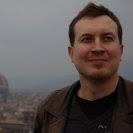 Digging Tlachtga: Getting into the trenches with Ireland's past