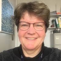 20+ "Penny Garner" profiles