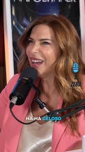 Veronica Maya and that topless