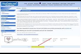 * no credit card required to join! Youdate Net Review 2021 Perfect Or Scam