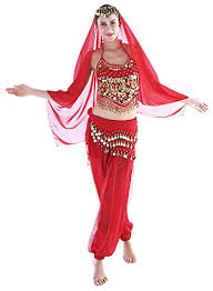 Sur.ly for any website in case your platform is not in the list yet, we provide sur.ly. Belly Dancer Costumes For Women Arabian Dress Sets