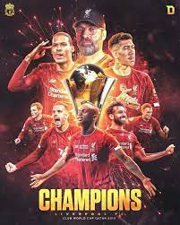 See more ideas about liverpool players, liverpool fc, liverpool. Pin On Lfc