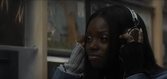 Keisha played Christian for Emmett 💯 We don't know what he was going  through. But I think Keisha breaking his heart led up to him unaliving  himself 💔 CC