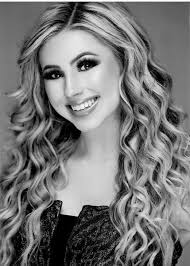 Contestants are in encouraged to 'Be the Thunder' for annual Miss Berkeley  County Scholarship pageant