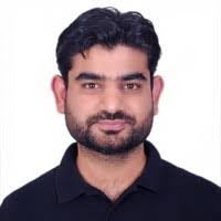 Madhur Jain Email & Phone Number