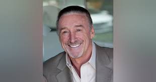 Interview with Dr. Tom Hirsch from Isolite Systems