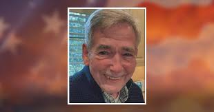 Henry James Landry, Jr. Obituary December 20, 2024