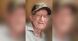 Obituary for Ruben Omar Gonzalez