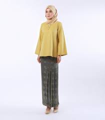 باجو كوروڠ) adalah salah satu pakaian adat masyarakat melayu di brunei darussalam, indonesia, malaysia, singapura, dan thailand bagian selatan. Kurung Kedah Baju Kurung Kedah Songket Kurung Songket Baju Kurung Tradisional Baju Raya Klasik The Kebaya And Kurung Expert Stay Safe