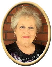 Obituary information for Linda Heflin Ikard