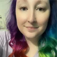 50+ "Mandy Bagley" profiles