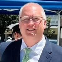 Brandon Hammond Email & Phone Number