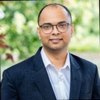 2200+ "Manna" profiles