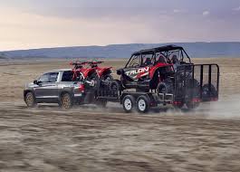 Read on to discover how else this leading compact pickup ridgeline vs. Honda Ridgeline Towing Capacity Milwaukee Wi Schlossmann Honda City