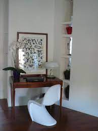 Appartamento A Milano Homify Idee Arredamento Soggiorno Appartamento Arredamento