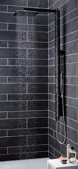 Top 10 Best Shower Head Reviews 2016 Wearetop10 Shower Panels Shower Heads Shower Tile