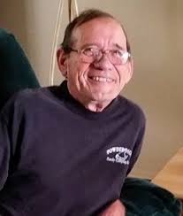 Obituary for John E. "Jack" Jasinski