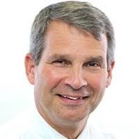 90+ "David Corrigan" profiles