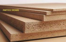 Simak cara membuat plywood skala pabrik di bawah ini. Jenis Triplek Untuk Lemari Rekomendasi