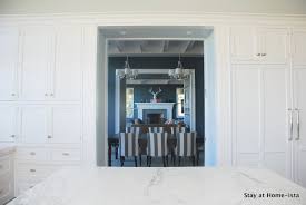 stay at home ista: paint colors
