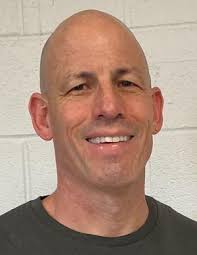 Daniel Wagner's take