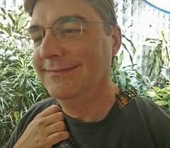 CSCHS Review Spring/Summer 2021