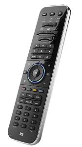 Remote utilities is a free remote access program with some really great features. Buy One For All Urc 7960 Remote Control Online At Low Prices In India Amazon In