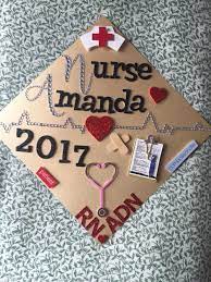 My Graduation Cap Nursing Graduation Graduation Cap Decoration Nursing Graduation Cap Decoration Nurse Graduation Cap