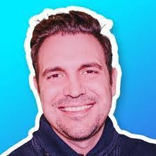 Judith Majewski's Instagram, Twitter & Facebook