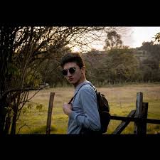 John afler, has a mean sister and a nice sister. Afler Acero Youtube