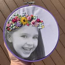 Amy Ronan (amyjane21)