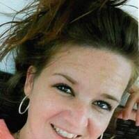 Tiffany Heath Obituary