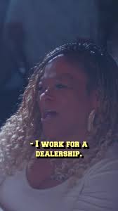 Gary Owen: A Memorable Day in Stand-Up Comedy