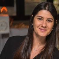 2300+ perfiles de «Ayma»