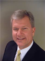 St. Charles County, MO Business Brokers