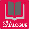 Katalog i sklep części samochodowych. 1