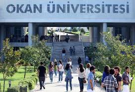 Zirve üniversitesi gaziantep ilinde bulunan vakıf üniversiteydi. Okan Universitesi Dis Hekimligi Fakultesi Ne Nerede