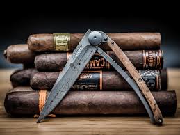 Deejo 37g Genevrier Theoreme Tattoo 37gr Deejo Tattoo Deejo C Boutique Fete Des Peres Deejo Idee Fete Des Peres
