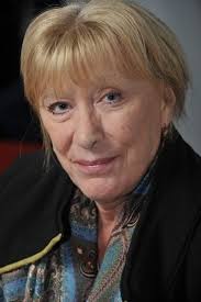 Екатерина васильева родилась 19 августа 1961 года в семье режиссёра евгения васильева и актрисы жанны прохоренко. Ekaterina Vasileva Film Pro