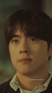 Jaekyung and Yun Jin's Connection Drama: A Heartfelt Conversation