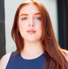 Whenever this song comes