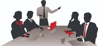 Image result for business skill images