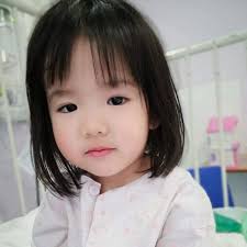 Chau Tin Yu (@tinyuchau) • Instagram photos and videos