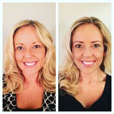 THE BEST 10 Eyelash Service near BARNWELL, SC 29812