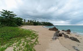 By qwertvideo 1 year ago 22 views. Koh Lanta Strande Und Sehenswurdigkeiten Reisebericht