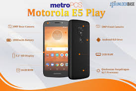 Free download eelphone delpasscode for android on your computer, install the tool at the same time. Unlocking Moto E5 Play Here S What A 139 Phone Is Like Unlockbase